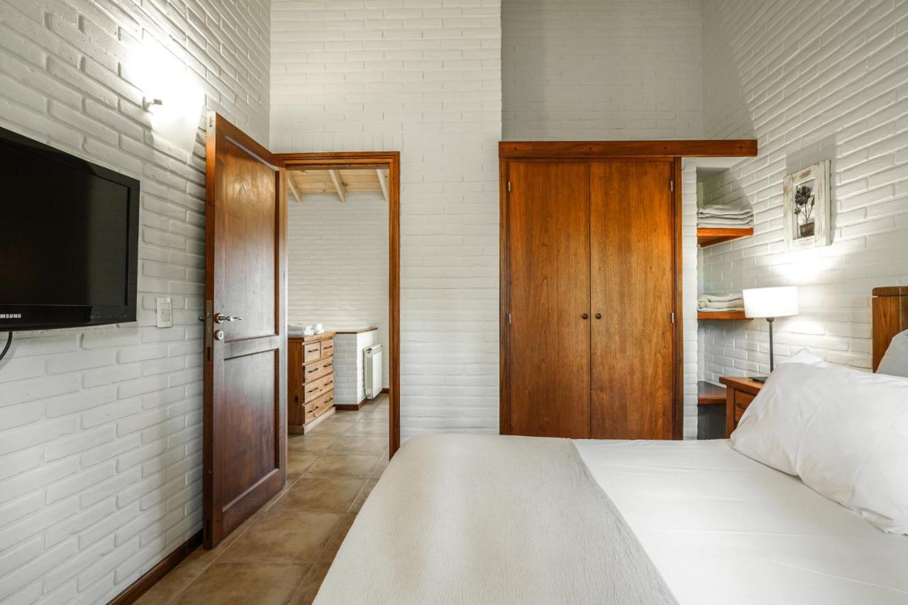 Valeria House Rental Suites Valeria del Mar Buitenkant foto