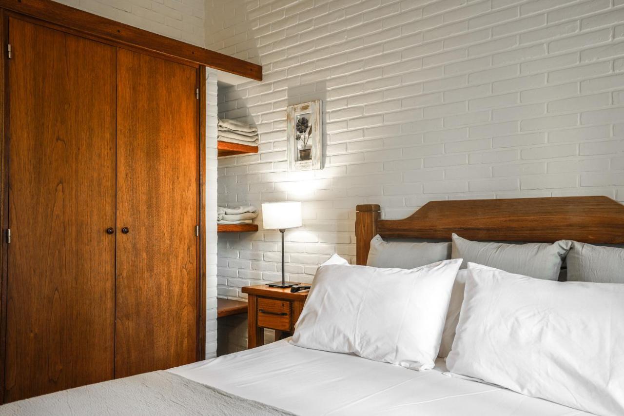 Valeria House Rental Suites Valeria del Mar Buitenkant foto