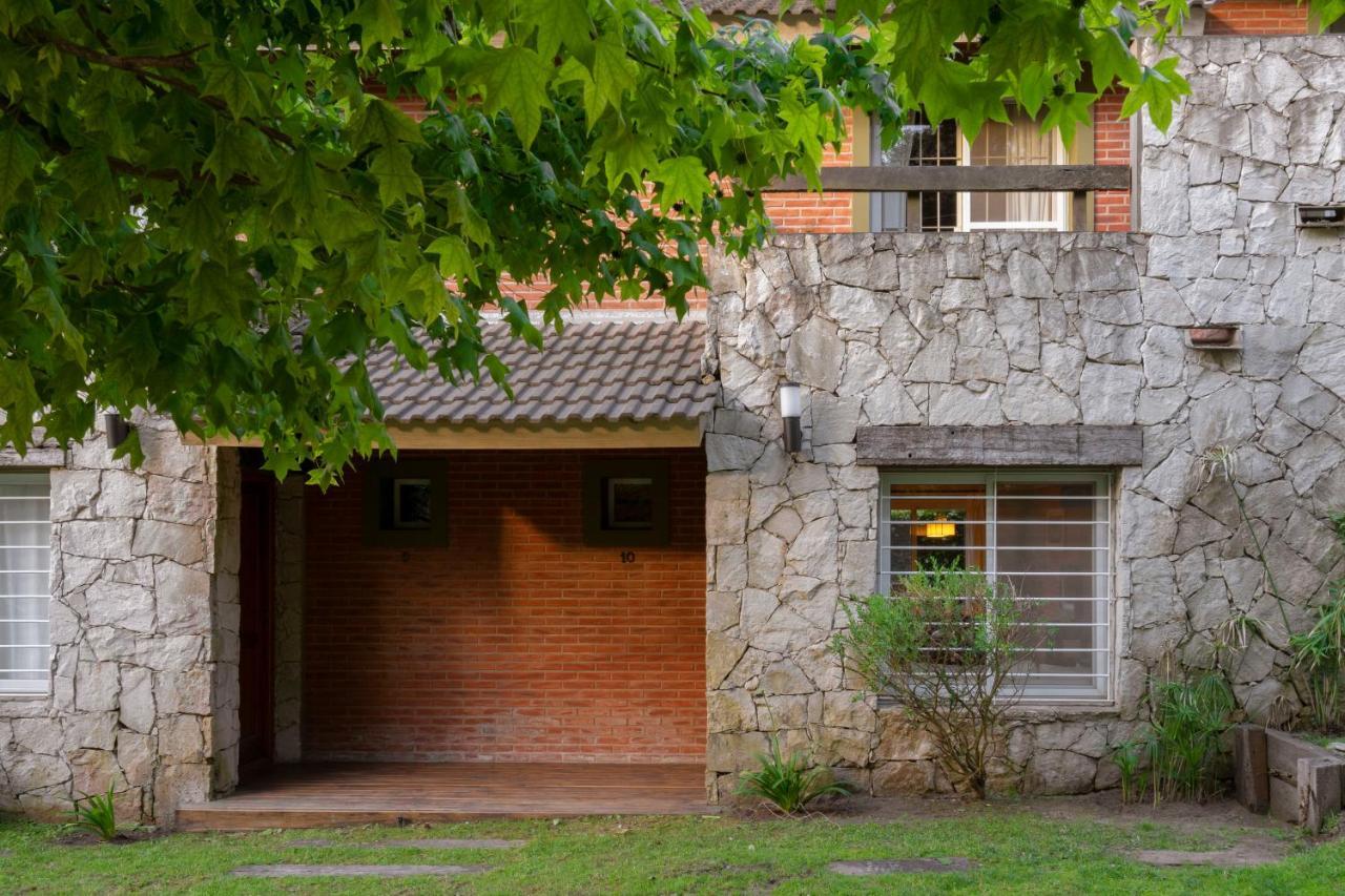 Valeria House Rental Suites Valeria del Mar Buitenkant foto
