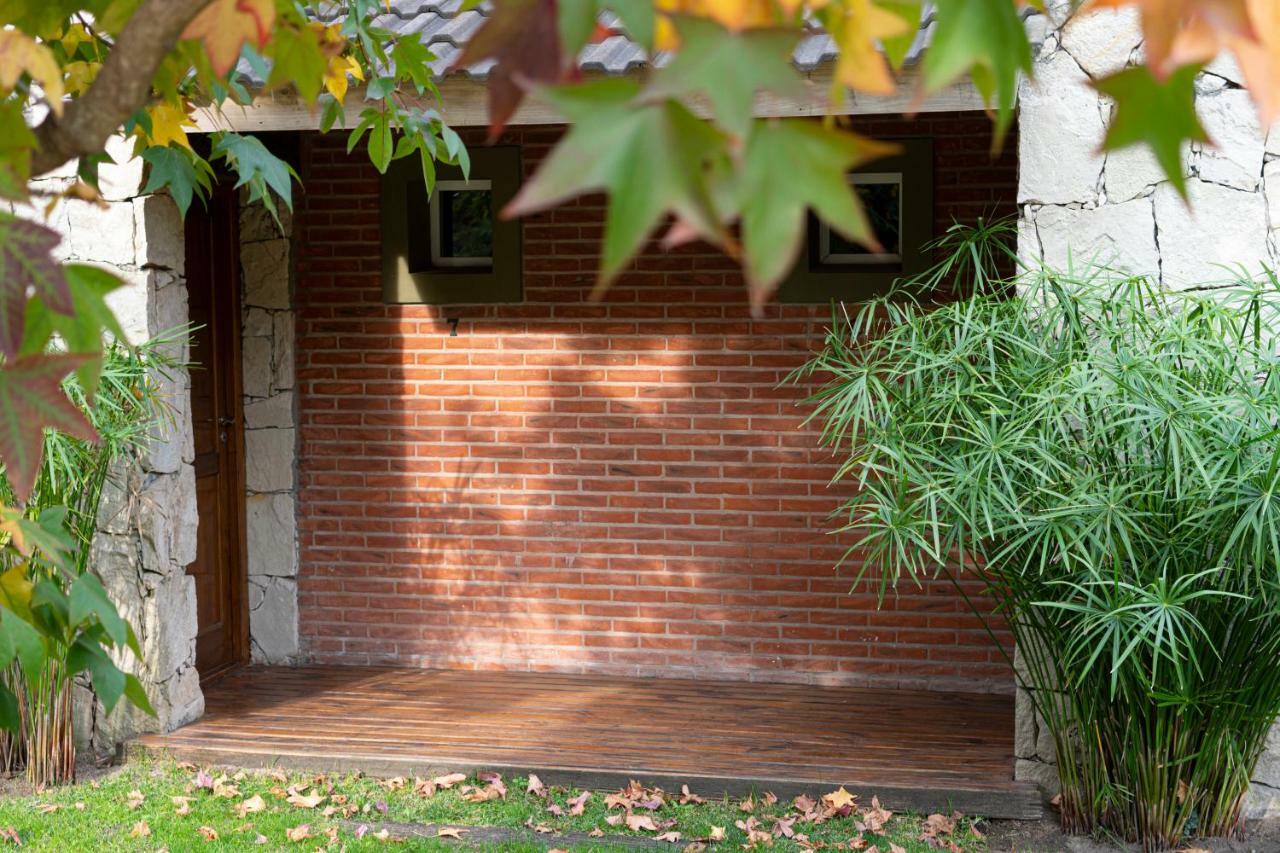 Valeria House Rental Suites Valeria del Mar Buitenkant foto