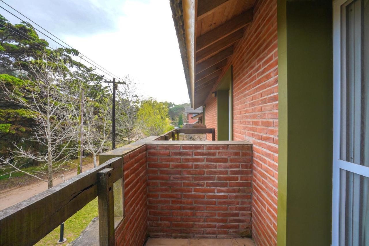 Valeria House Rental Suites Valeria del Mar Buitenkant foto